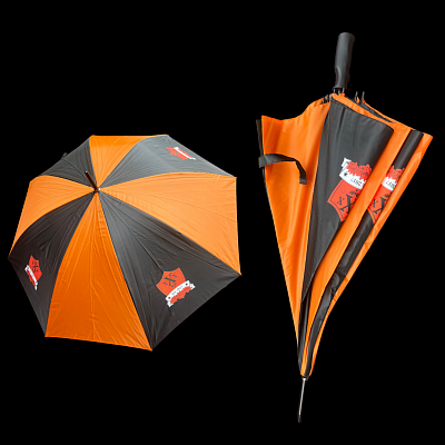 Chi Umbrella - $25